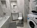 3-бөлмелі пәтер · 85 м² · 4/9 қабат, Керей и Жанибек хандар — Кабанбай батыра, бағасы: 30 000 ₸ в Астане, Есильский р-н — фото 10