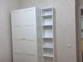 3-бөлмелі пәтер · 85 м² · 4/9 қабат, Керей и Жанибек хандар — Кабанбай батыра, бағасы: 30 000 ₸ в Астане, Есильский р-н — фото 11