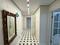 4-комнатная квартира · 87 м² · 4/10 этаж, Павлова 24/1 — Кинотеатр Шакена Айманова, рядом бывш. ПКТиК за 42 млн ₸ в Павлодаре