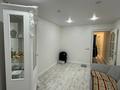 4-бөлмелі пәтер · 87 м² · 4/10 қабат, Павлова 24/1 — Кинотеатр Шакена Айманова, рядом бывш. ПКТиК, бағасы: 42 млн ₸ в Павлодаре — фото 11