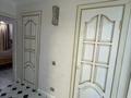 4-бөлмелі пәтер · 87 м² · 4/10 қабат, Павлова 24/1 — Кинотеатр Шакена Айманова, рядом бывш. ПКТиК, бағасы: 42 млн ₸ в Павлодаре — фото 13