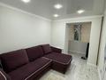 4-бөлмелі пәтер · 87 м² · 4/10 қабат, Павлова 24/1 — Кинотеатр Шакена Айманова, рядом бывш. ПКТиК, бағасы: 42 млн ₸ в Павлодаре — фото 18