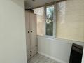 4-бөлмелі пәтер · 87 м² · 4/10 қабат, Павлова 24/1 — Кинотеатр Шакена Айманова, рядом бывш. ПКТиК, бағасы: 42 млн ₸ в Павлодаре — фото 19