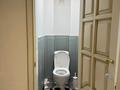 4-бөлмелі пәтер · 87 м² · 4/10 қабат, Павлова 24/1 — Кинотеатр Шакена Айманова, рядом бывш. ПКТиК, бағасы: 42 млн ₸ в Павлодаре — фото 22