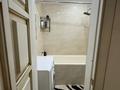 4-бөлмелі пәтер · 87 м² · 4/10 қабат, Павлова 24/1 — Кинотеатр Шакена Айманова, рядом бывш. ПКТиК, бағасы: 42 млн ₸ в Павлодаре — фото 24