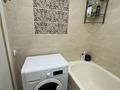 4-бөлмелі пәтер · 87 м² · 4/10 қабат, Павлова 24/1 — Кинотеатр Шакена Айманова, рядом бывш. ПКТиК, бағасы: 42 млн ₸ в Павлодаре — фото 27