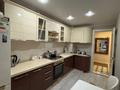4-бөлмелі пәтер · 87 м² · 4/10 қабат, Павлова 24/1 — Кинотеатр Шакена Айманова, рядом бывш. ПКТиК, бағасы: 42 млн ₸ в Павлодаре — фото 4