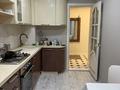 4-бөлмелі пәтер · 87 м² · 4/10 қабат, Павлова 24/1 — Кинотеатр Шакена Айманова, рядом бывш. ПКТиК, бағасы: 42 млн ₸ в Павлодаре — фото 5