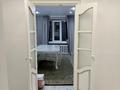 4-бөлмелі пәтер · 87 м² · 4/10 қабат, Павлова 24/1 — Кинотеатр Шакена Айманова, рядом бывш. ПКТиК, бағасы: 42 млн ₸ в Павлодаре — фото 6