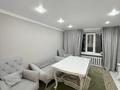 4-бөлмелі пәтер · 87 м² · 4/10 қабат, Павлова 24/1 — Кинотеатр Шакена Айманова, рядом бывш. ПКТиК, бағасы: 42 млн ₸ в Павлодаре — фото 8
