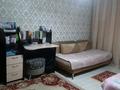 1-бөлмелі пәтер · 35 м² · 1/5 қабат, Мушелтой, бағасы: 13.5 млн ₸ в Талдыкоргане, мкр Мушелтой