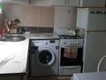 1-бөлмелі пәтер · 35 м² · 1/5 қабат, Мушелтой, бағасы: 13.5 млн ₸ в Талдыкоргане, мкр Мушелтой — фото 3