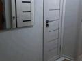 1-бөлмелі пәтер · 35 м² · 1/5 қабат, Мушелтой, бағасы: 13.5 млн ₸ в Талдыкоргане, мкр Мушелтой — фото 6