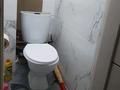 1-бөлмелі пәтер · 35 м² · 1/5 қабат, Мушелтой, бағасы: 13.5 млн ₸ в Талдыкоргане, мкр Мушелтой — фото 8