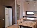 3-комнатная квартира · 128.8 м² · 9/18 этаж, Ахмет Байтурсынулы за 85 млн ₸ в Астане — фото 4