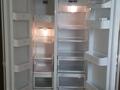 3-комнатная квартира · 128.8 м² · 9/18 этаж, Ахмет Байтурсынулы за 85 млн ₸ в Астане — фото 5