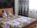 3-комнатная квартира · 128.8 м² · 9/18 этаж, Ахмет Байтурсынулы за 85 млн ₸ в Астане — фото 7