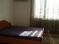 3-комнатная квартира · 128.8 м² · 9/18 этаж, Ахмет Байтурсынулы за 85 млн ₸ в Астане — фото 11