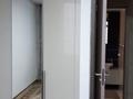 3-комнатная квартира · 128.8 м² · 9/18 этаж, Ахмет Байтурсынулы за 85 млн ₸ в Астане — фото 12