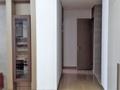 3-комнатная квартира · 128.8 м² · 9/18 этаж, Ахмет Байтурсынулы за 85 млн ₸ в Астане — фото 14