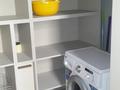 3-комнатная квартира · 128.8 м² · 9/18 этаж, Ахмет Байтурсынулы за 85 млн ₸ в Астане — фото 17