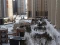 3-комнатная квартира · 128.8 м² · 9/18 этаж, Ахмет Байтурсынулы за 85 млн ₸ в Астане — фото 19