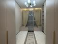 3-бөлмелі пәтер · 60 м² · 11/13 қабат, Тастақ-1 ш/а., Райымбека 348/1 к1-7, бағасы: 48 млн ₸ в Алматы, Ауэзовский р-н — фото 11