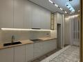 3-бөлмелі пәтер · 60 м² · 11/13 қабат, Тастақ-1 ш/а., Райымбека 348/1 к1-7, бағасы: 48 млн ₸ в Алматы, Ауэзовский р-н — фото 13