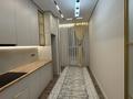 3-бөлмелі пәтер · 60 м² · 11/13 қабат, Тастақ-1 ш/а., Райымбека 348/1 к1-7, бағасы: 48 млн ₸ в Алматы, Ауэзовский р-н — фото 14