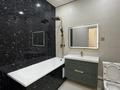 3-бөлмелі пәтер · 60 м² · 11/13 қабат, Тастақ-1 ш/а., Райымбека 348/1 к1-7, бағасы: 48 млн ₸ в Алматы, Ауэзовский р-н — фото 16