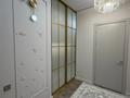 3-бөлмелі пәтер · 60 м² · 11/13 қабат, Тастақ-1 ш/а., Райымбека 348/1 к1-7, бағасы: 48 млн ₸ в Алматы, Ауэзовский р-н — фото 3