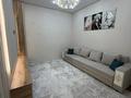 3-бөлмелі пәтер · 60 м² · 11/13 қабат, Тастақ-1 ш/а., Райымбека 348/1 к1-7, бағасы: 48 млн ₸ в Алматы, Ауэзовский р-н — фото 5