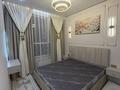 3-бөлмелі пәтер · 60 м² · 11/13 қабат, Тастақ-1 ш/а., Райымбека 348/1 к1-7, бағасы: 48 млн ₸ в Алматы, Ауэзовский р-н — фото 7