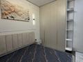 3-бөлмелі пәтер · 60 м² · 11/13 қабат, Тастақ-1 ш/а., Райымбека 348/1 к1-7, бағасы: 48 млн ₸ в Алматы, Ауэзовский р-н — фото 9