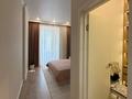3-комнатная квартира · 113 м² · 13/18 этаж, Розыбакиева за 128 млн ₸ в Алматы, Бостандыкский р-н — фото 16