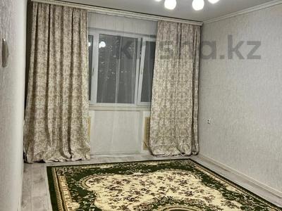 2-комнатная квартира, 44 м², 1/4 этаж, мкр №10 за 24.5 млн 〒 в Алматы, Ауэзовский р-н