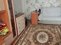 1-комнатная квартира · 32 м² · 1/3 этаж, титова 153 за 9.9 млн ₸ в Семее
