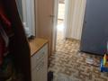 1-комнатная квартира · 32 м² · 1/3 этаж, титова 153 за 9.9 млн ₸ в Семее — фото 3
