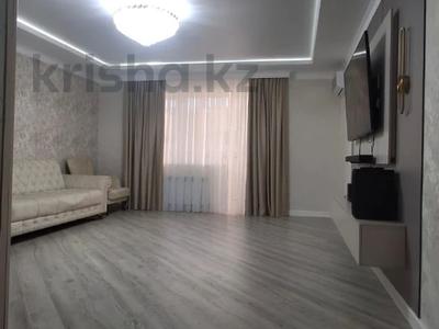 4-комнатная квартира · 144 м² · 2/9 этаж, Ораз Татеулы за 64 млн ₸ в Актобе