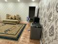 2-комнатная квартира · 47 м² · 1/3 этаж, Пушкина 5 за 5.8 млн ₸ в Приозёрске — фото 6
