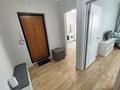 1-бөлмелі пәтер · 50 м² · 9/12 қабат, Б. Момышулы 23 — Ресторан Туран, бағасы: 13 000 ₸ в Астане, Алматы р-н — фото 9