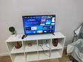 1-бөлмелі пәтер · 50 м² · 9/12 қабат, Б. Момышулы 23 — Ресторан Туран, бағасы: 13 000 ₸ в Астане, Алматы р-н — фото 5