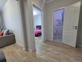 1-бөлмелі пәтер · 50 м² · 9/12 қабат, Б. Момышулы 23 — Ресторан Туран, бағасы: 13 000 ₸ в Астане, Алматы р-н — фото 12