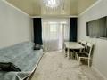 3-комнатная квартира · 82 м² · 11/11 этаж, мкр Юго-Восток, Сары-арка 19 — Корзина, НИШ за 29.9 млн ₸ в Караганде, Казыбек би р-н