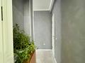 3-комнатная квартира · 82 м² · 11/11 этаж, мкр Юго-Восток, Сары-арка 19 — Корзина, НИШ за 29.9 млн ₸ в Караганде, Казыбек би р-н — фото 10