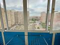 3-комнатная квартира · 82 м² · 11/11 этаж, мкр Юго-Восток, Сары-арка 19 — Корзина, НИШ за 29.9 млн ₸ в Караганде, Казыбек би р-н — фото 14