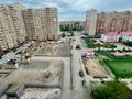 3-комнатная квартира · 82 м² · 11/11 этаж, мкр Юго-Восток, Сары-арка 19 — Корзина, НИШ за 29.9 млн ₸ в Караганде, Казыбек би р-н — фото 15