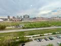 3-комнатная квартира · 82 м² · 11/11 этаж, мкр Юго-Восток, Сары-арка 19 — Корзина, НИШ за 29.9 млн ₸ в Караганде, Казыбек би р-н — фото 16