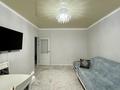 3-комнатная квартира · 82 м² · 11/11 этаж, мкр Юго-Восток, Сары-арка 19 — Корзина, НИШ за 29.9 млн ₸ в Караганде, Казыбек би р-н — фото 2