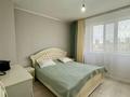 3-комнатная квартира · 82 м² · 11/11 этаж, мкр Юго-Восток, Сары-арка 19 — Корзина, НИШ за 29.9 млн ₸ в Караганде, Казыбек би р-н — фото 5